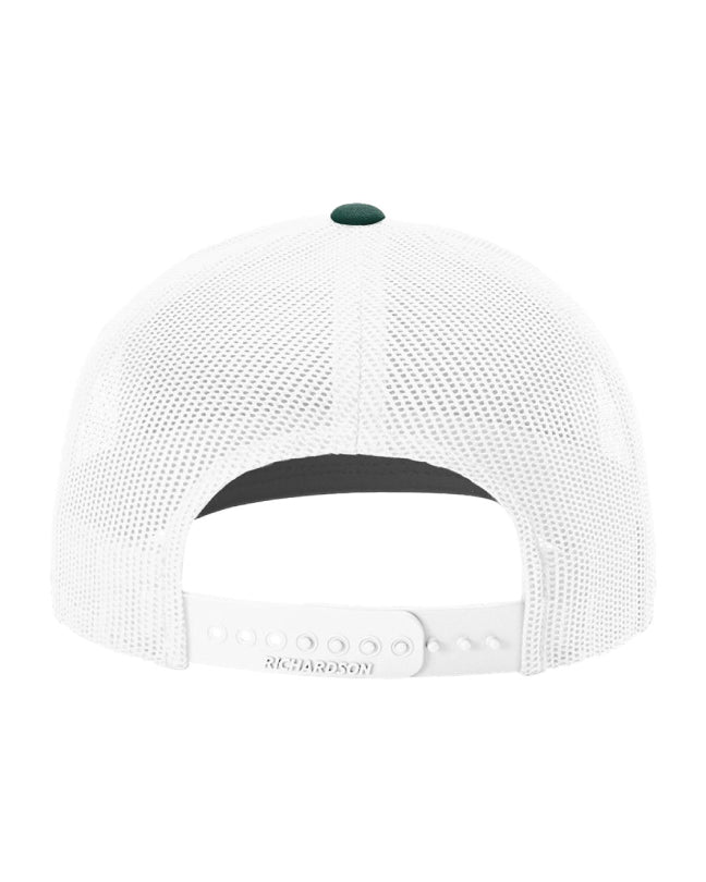 The Link Classic Trucker Hat