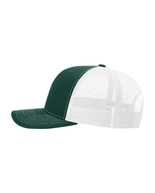The Link Classic Trucker Hat