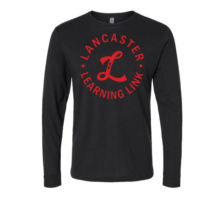 The Link Long Sleeve Premium Tee
