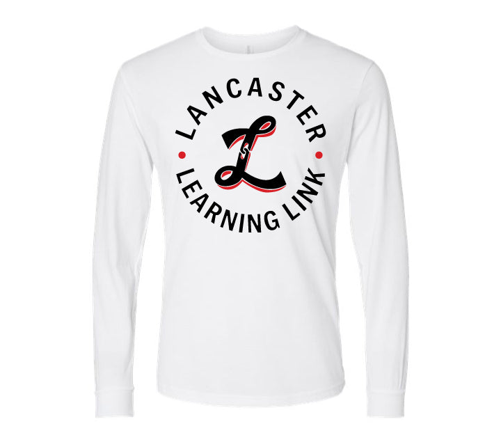 The Link Long Sleeve Premium Tee