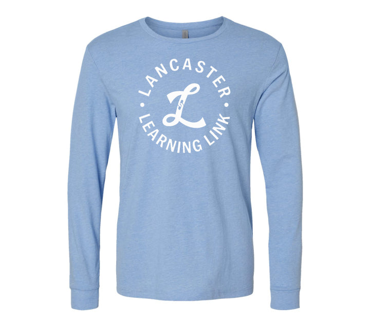 The Link Long Sleeve Premium Tee