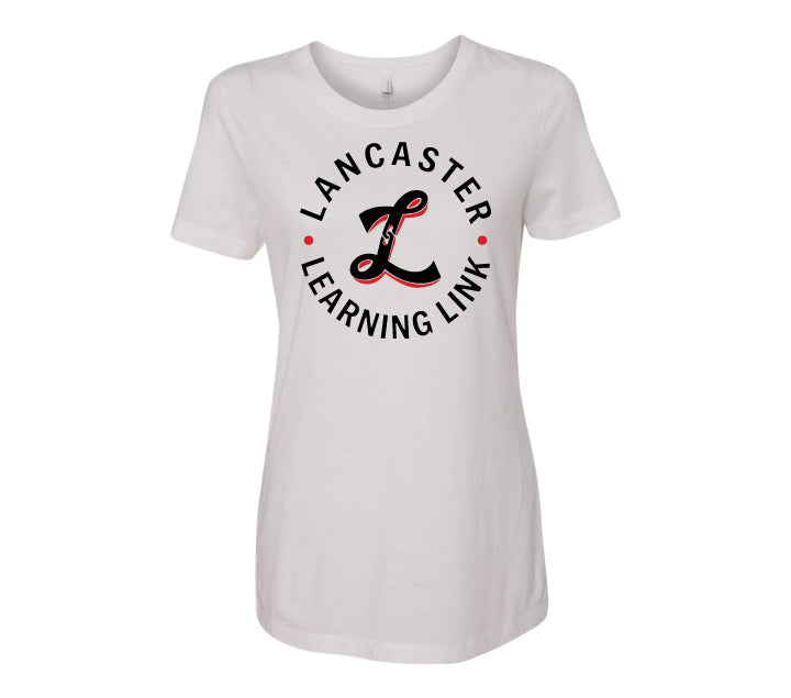 The Link Women's Spirit Tee