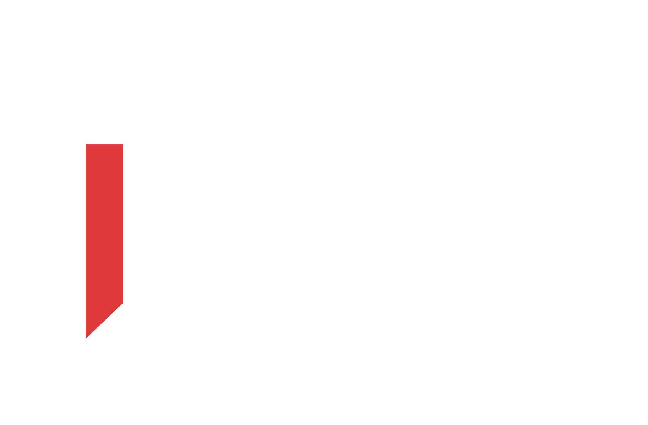 Purpose Production