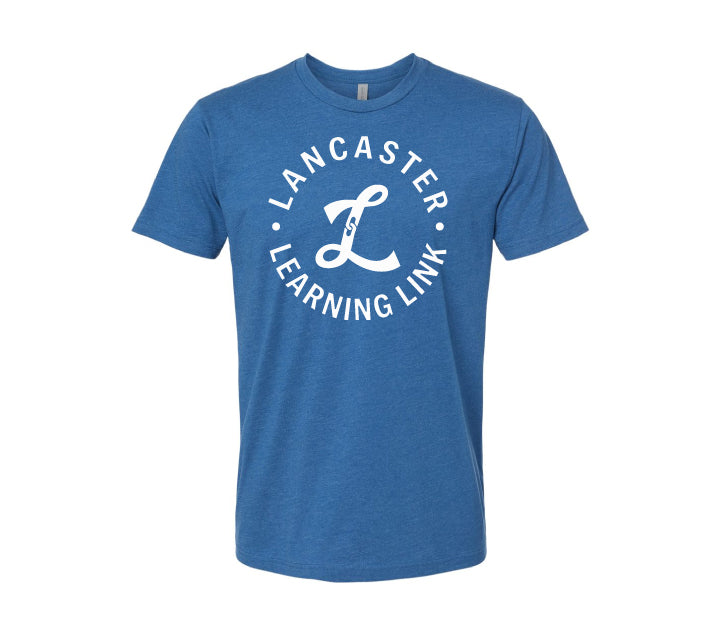 The Link Spirit Tee