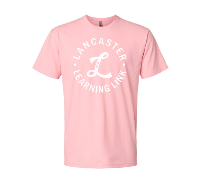 The Link Spirit Tee