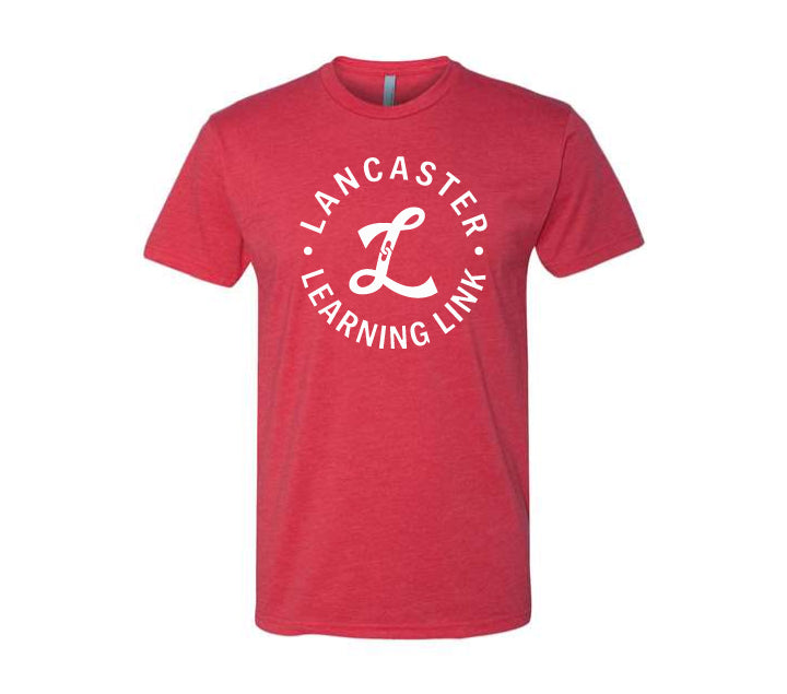 The Link Spirit Tee