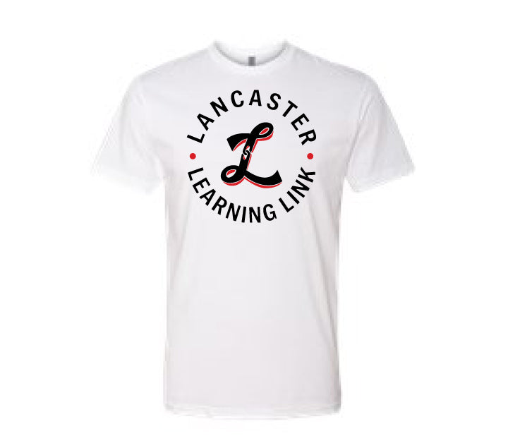 The Link Spirit Tee