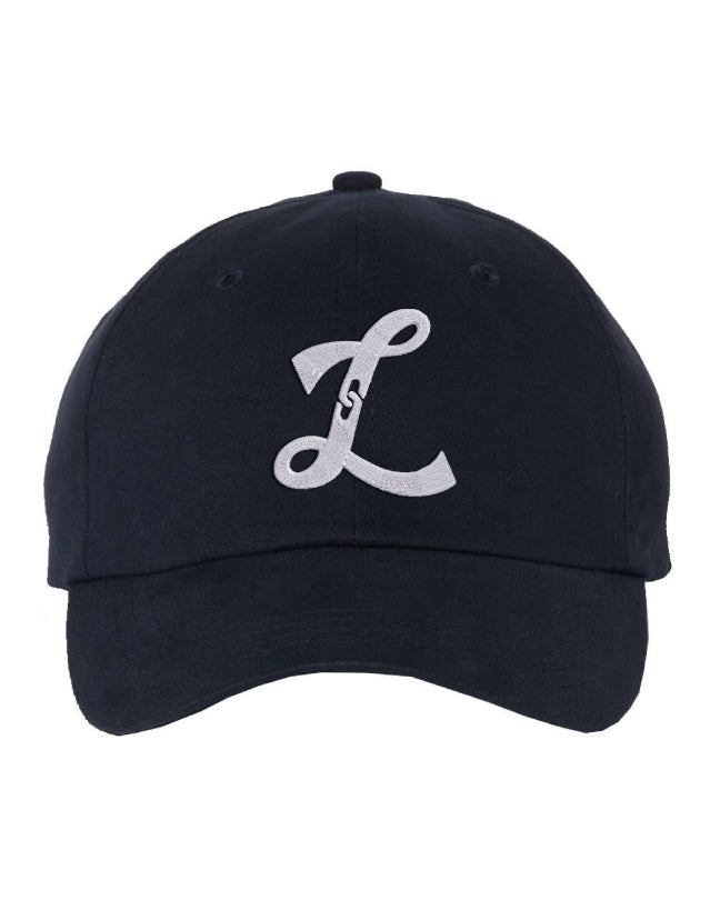 The Link Spirit Cap