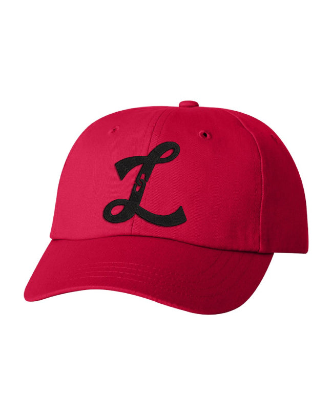 The Link Spirit Cap