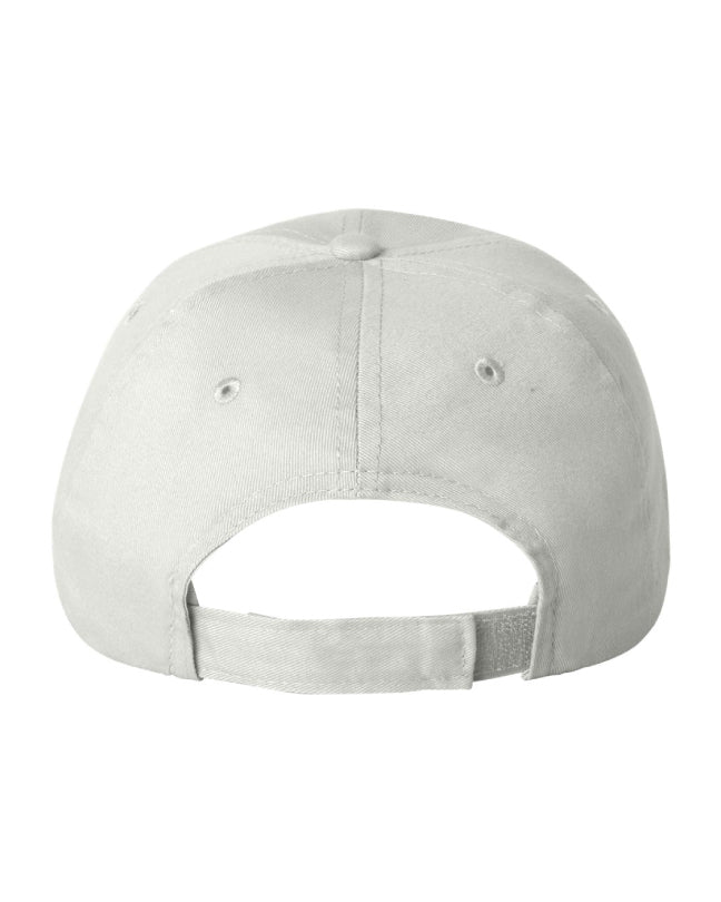 The Link Spirit Cap
