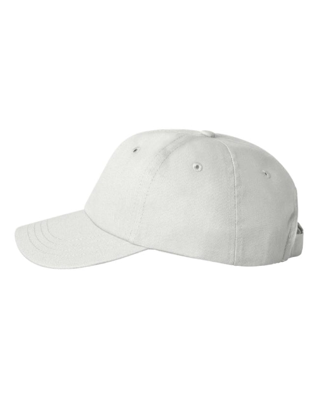 The Link Spirit Cap