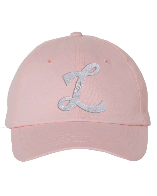 The Link Spirit Cap